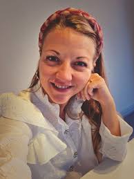 Stephanie Moos Sterup