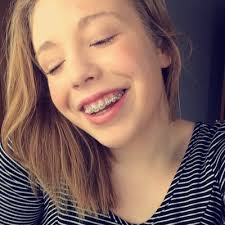 Mallory Todd (@malgal211)