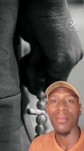 West Ham United: A Football Community Unite