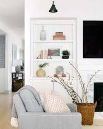 The Art Of Turkish Carpet Making En 2020 Deco Maison Decor Salon Maison Maison Et Appartement