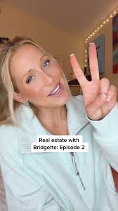 Brigitte Le Pailleur Real Estate