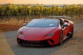 Our team searches the internet for the best and latest background wallpapers in hd quality. 2019 Lamborghini Huracan Performante Spyder Wallpapers Supercars Net