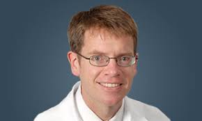 Dr. W. Charles Conway