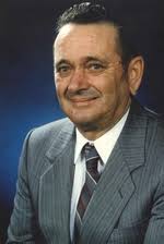 Obituary for Alex Sharp