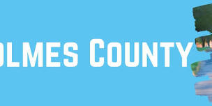 MFL 2027 HOLMES COUNTY