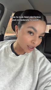 Spanish word of the day pipirisnice= demure 💅🏼, #demure #mexicansbelike  #mexican #mexicanwordoftheday #pipirisnice