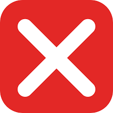 Gérer vos déplacements à la minute près avec les prochains passages en temps réel ! Horaires Busratp Ratp