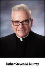 North Country Catholic Newspaper