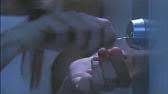Game plans change, causing sarah and ellison to reunite. Terminator 2 Sarah Connor Chin Ups Fullscreen Youtube
