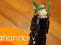 Video de recetas baratas con granos