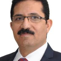 500+ "Adel Mahmoud" profiles