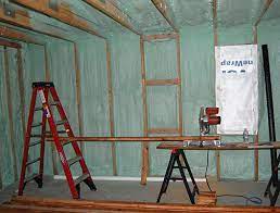 Top selection of 2021 guard spray, tools, home & garden, sports & entertainment, consumer great news!!!you're in the right place for guard spray. The Correct Type Of Polyurethane Spray Foam Can Be Used As A Vapor Barrier Ask A Builder Newsminer Com