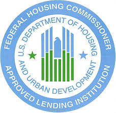 Looking for hud gov login? Hud Issues Advertising Guidance Housingwire