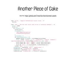 How to make fake auto insurance card. Design Patterns Pdf Github