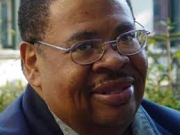 Savannah's First Black Mayor "Opened Doors of Togetherness"