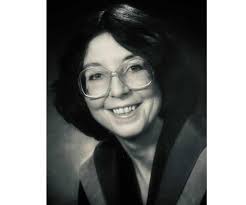 Marlene MacLellan Obituary (1947