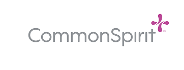 CommonSpirit Health