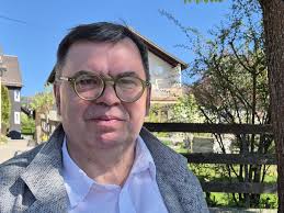 Abriss Tschirn: Warum altes Haus doch nicht saniert wurde