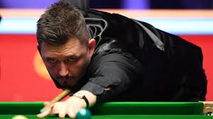 Kyren wilson is playing next match on 19 apr 2021 against wilson g. Kyren Wilson V Shaun Murphy Predictions And Snooker Betting Tips Wilson To Win Sport News Racing Post