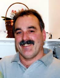 Gary Kavanagh Obituary