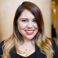 10+ "Vicky Lamont" profiles