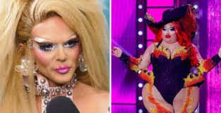 No Good Deed's original ending was so much more unhinged