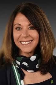 CEO Roundtable — One Waterfront