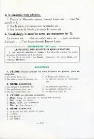 Epingle Sur Livres Des Ombres
