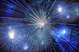 Vente de feux d'artifice 2021. Les Feux Seront De La Partie Pour Le 1er Aout Au Locle Rtn Votre Radio Regionale