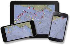 top ten boating apps