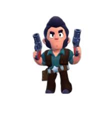 Know latest colt brawl star complete tips, tricks, wiki, stats, strategies, skins, gameplay videos, strength & weakness! Colt Brawl Star Complete Guide Tips Wiki Strategies Latest