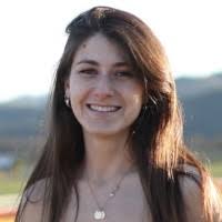 400+ profils pour “Noël”