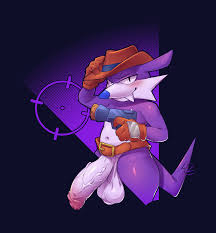 Rule34 - If it exists, there is porn of it  fang the sniper  7484381