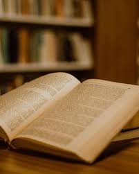 Department of Education - Department of Education