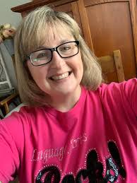 Mrs. Margulies (@MrsMargulies)