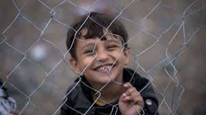 Las fotos del día (22 de septiembre de 2015)