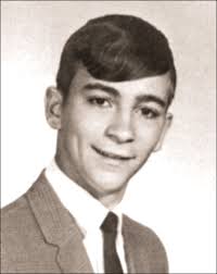 Denzel Burnett's Instagram, Twitter & Facebook