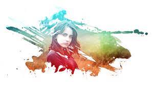 Maybe you would like to learn more about one of these? The Best Way To Create Watercolor Effects In Photoshop Psd Stack