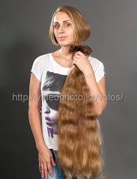 Off To A Good Start Natural Hair Styles Permed Hairstyles Long Hair Styles