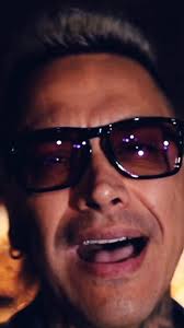 El Pepo y La Superbanda Gedienta