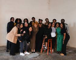 Our hearts go out to the...