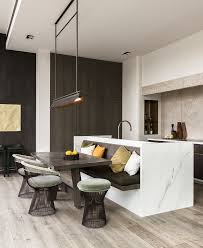 Obumex An Interior To Dream About Obumex Modern Kitchen Design Kitchen Room Design Home Interior Design
