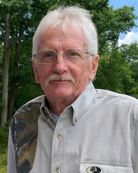 Jack Phillips Obituary August 9, 2025