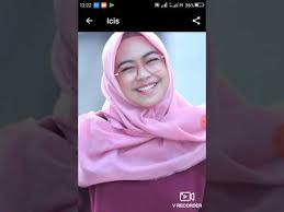 Story my instagram • 69 pin. Bagi2 No Wa Gen Halilintar Dan Artis Tik Tok Ini Real No Fake Asli Youtube
