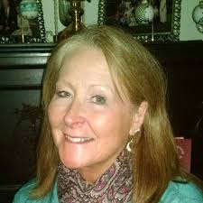 I should know this but what time does the reunion atart?