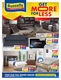 Check spelling or type a new query. Swazi Russells March Catalogue Launch 1 28 March 2021 By Jdgdigital Issuu