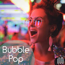 Orion Rogers Navaille