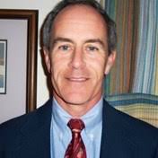 Carlin Family Obituaries