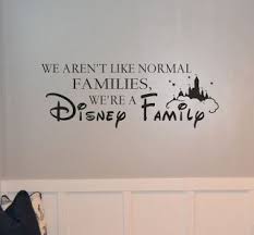 Vinyl 4 Decor All This Fun Disney Wall Sticker Trending Is Aw Disney Wall Decals Disney Wall Disney Wall Stickers