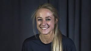 APP Sports Awards: A look at the honorees